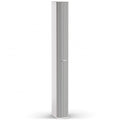 bose-787856-1210-panaray-msa12x-modular-self-power