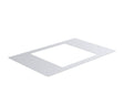 bose-790054-0010-rough-in-pan-for-edgemax-ceiling-