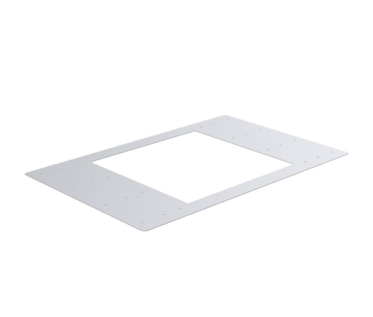 bose-790054-0010-rough-in-pan-for-edgemax-ceiling-