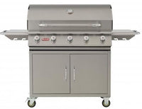 bull-grills-32301ng-renegade-38-stainless-steel-gr-bull-grills-32301ng-renegade-38-stainless-steel-gr-bull-grills-32301ng-renegade-38-stainless-steel-gr-1