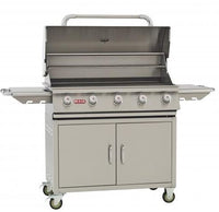 bull-grills-32301ng-renegade-38-stainless-steel-gr-bull-grills-32301ng-renegade-38-stainless-steel-gr-bull-grills-32301ng-renegade-38-stainless-steel-gr
