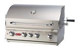 bull-grills-47628lp-angus-30-inch-stainless-steel-bull-grills-47628lp-angus-30-inch-stainless-steel-bull-grills-47628lp-angus-30-inch-stainless-steel-2