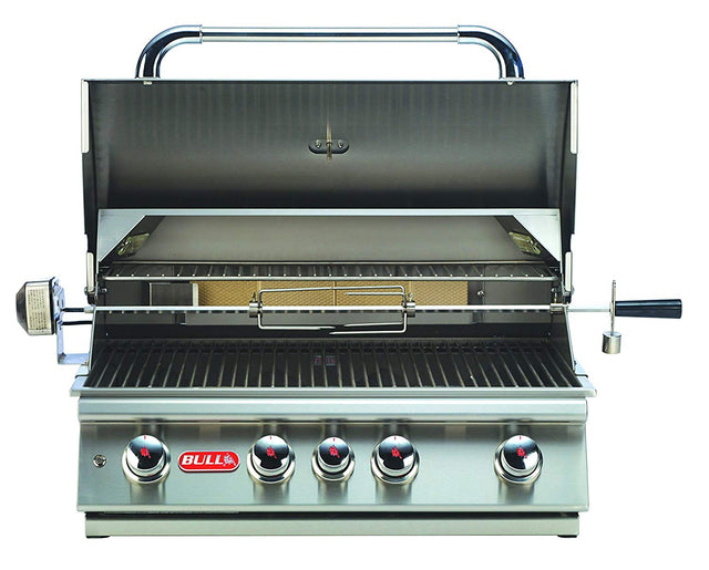 bull-grills-47628lp-angus-30-inch-stainless-steel-bull-grills-47628lp-angus-30-inch-stainless-steel-bull-grills-47628lp-angus-30-inch-stainless-steel