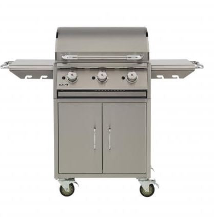 bull-grills-73009ng-stockman-24inch-commercial-sty-bull-grills-73009ng-stockman-24inch-commercial-sty-bull-grills-73009ng-stockman-24inch-commercial-sty