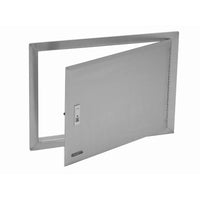 bull-grills-89970-26-stainless-steel-single-access