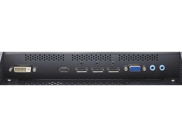 【赤空】NEC製 40インチ NEC multiSync V404 NEC V404-RPi 40