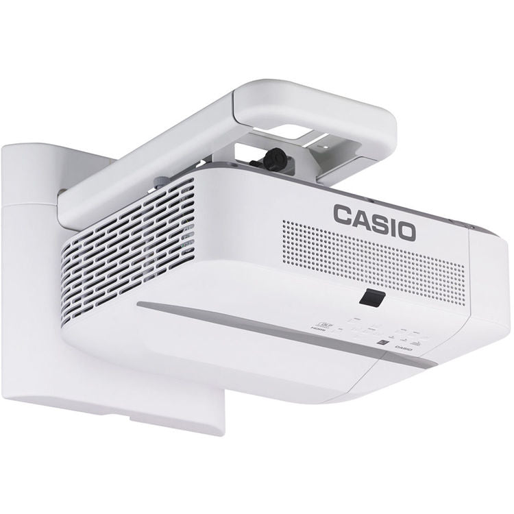 Casio XJ-UT311WN - Thumbnail 3