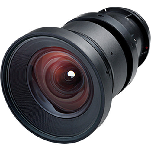 Panasonic ET-ELW22 Short Throw Lens