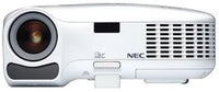 c7e607612310896ee0a5355cc1292845