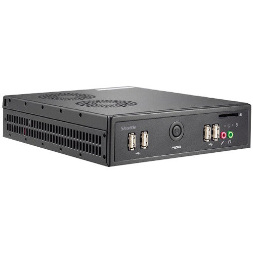 Sharp PN-SPCI5W7H AQUOS BOARD Standard PC