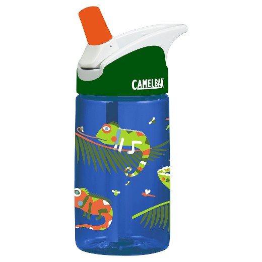 camelbak-53855-eddy-kids-4l-water-bottle-iguanas