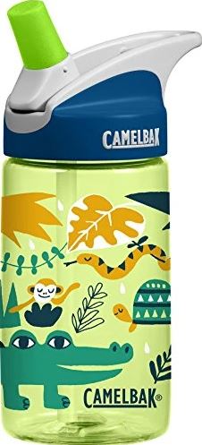 camelbak-eddy-kids-4l-jungle-animals-camelbak-eddy-kids-4l-jungle-animals