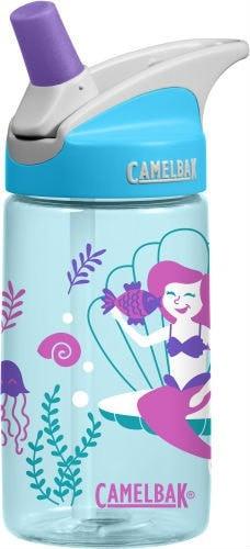 camelbak-eddy-kids-4l-water-bottle-magical-mermaid