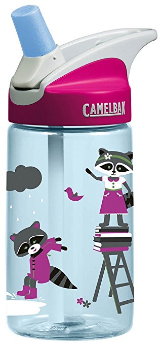 camelbak-eddy-kids-4l-water-bottle-racoons