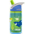camelbak-eddy-kids-insulated-bottle-4l-blue-sharks