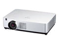 canon-lv-7490-3lcd-projector-canon-lv-7490-3lcd-projector-1