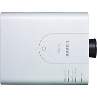 canon-lv-7590-3lcd-xga-projector-canon-lv-7590-3lcd-xga-projector-canon-lv-7590-3lcd-xga-projector-canon-lv-7590-3lcd-xga-projector-canon-lv-7590-3lcd-xga-projector-1
