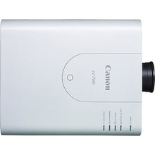 canon-lv-7590-3lcd-xga-projector-canon-lv-7590-3lcd-xga-projector-canon-lv-7590-3lcd-xga-projector-canon-lv-7590-3lcd-xga-projector-canon-lv-7590-3lcd-xga-projector-1