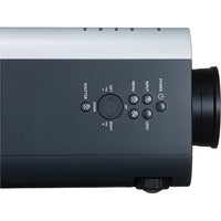 canon-lv-7590-3lcd-xga-projector-canon-lv-7590-3lcd-xga-projector-canon-lv-7590-3lcd-xga-projector-canon-lv-7590-3lcd-xga-projector-canon-lv-7590-3lcd-xga-projector-2