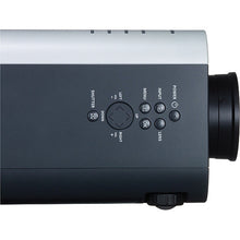 canon-lv-7590-3lcd-xga-projector-canon-lv-7590-3lcd-xga-projector-canon-lv-7590-3lcd-xga-projector-canon-lv-7590-3lcd-xga-projector-canon-lv-7590-3lcd-xga-projector-2