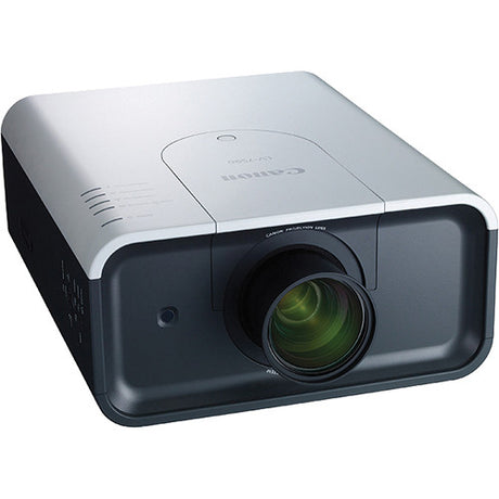 canon-lv-7590-3lcd-xga-projector-canon-lv-7590-3lcd-xga-projector-canon-lv-7590-3lcd-xga-projector-canon-lv-7590-3lcd-xga-projector-canon-lv-7590-3lcd-xga-projector-4