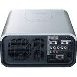 canon-lv-7590-3lcd-xga-projector-canon-lv-7590-3lcd-xga-projector-canon-lv-7590-3lcd-xga-projector-canon-lv-7590-3lcd-xga-projector-canon-lv-7590-3lcd-xga-projector