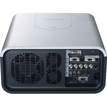 canon-lv-7590-3lcd-xga-projector-canon-lv-7590-3lcd-xga-projector-canon-lv-7590-3lcd-xga-projector-canon-lv-7590-3lcd-xga-projector-canon-lv-7590-3lcd-xga-projector