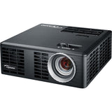 canon-lv-8235-3d-dlp-short-throw-projector-lg-42lx330c-42-class-full-hd-commercial-led-tv-lg-43lx341c-43-class-full-hd-commercial-led-tv-bla