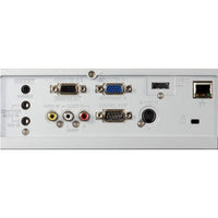 canon-lv-8320w-3lcd-wxga-projector-canon-lv-8320w-3lcd-wxga-projector-1