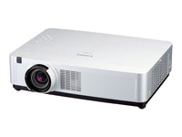 canon-lv-8320w-3lcd-wxga-projector-canon-lv-8320w-3lcd-wxga-projector
