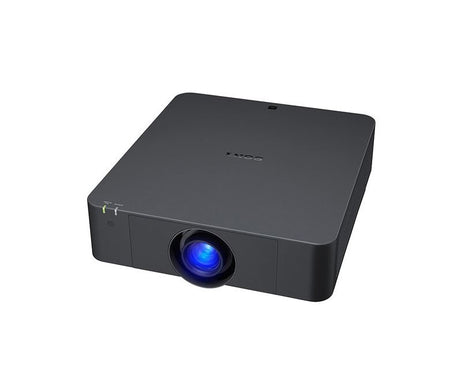 canon-lv-hd420-full-hd-dlp-projector