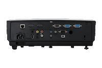 canon-lv-hd420l-full-hd-dlp-projector
