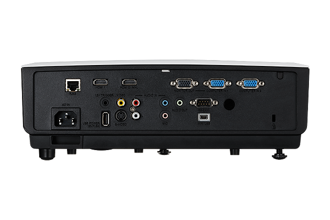 canon-lv-hd420l-full-hd-dlp-projector
