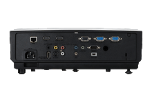 canon-lv-hd420l-full-hd-dlp-projector