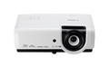 canon-lv-hd420l-full-hd-dlp-projector