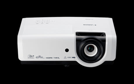 canon-lv-hd420l-full-hd-dlp-projector