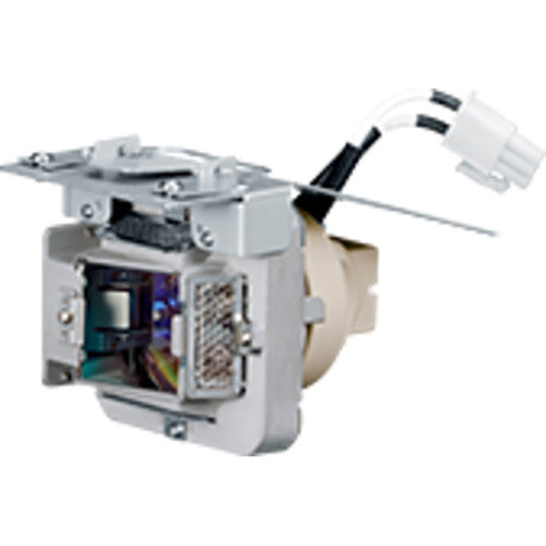 Canon LV-LP42 Replacement Lamp