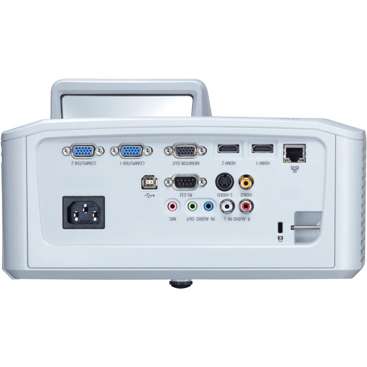 canon-lv-wx300ust-ultra-short-throw-dlp-projector-canon-lv-wx300ust-ultra-short-throw-dlp-projector-1