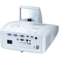 canon-lv-wx300ust-ultra-short-throw-dlp-projector-canon-lv-wx300ust-ultra-short-throw-dlp-projector