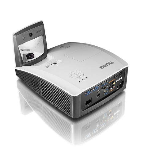 canon-lv-wx300usti-ultra-short-throw-interactive-d-canon-lv-wx300ust-ultra-short-throw-dlp-projector-canon-realis-wux6010-lcos-projector