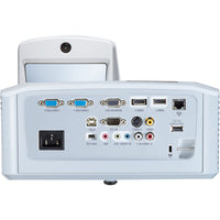 canon-lv-wx300usti-ultra-short-throw-interactive-d-canon-lv-wx300usti-ultra-short-throw-interactive-d-1