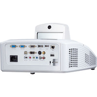 canon-lv-wx300usti-ultra-short-throw-interactive-d-canon-lv-wx300usti-ultra-short-throw-interactive-d