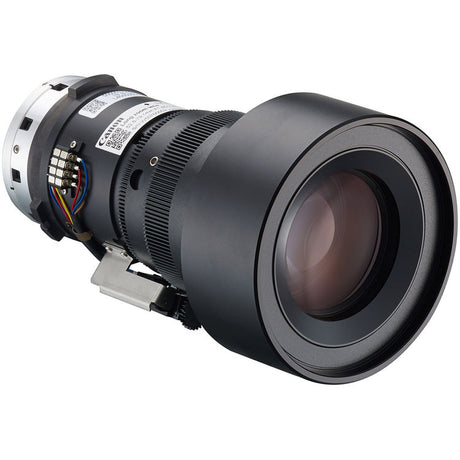 canon-lx-il05lz-long-zoom-lens