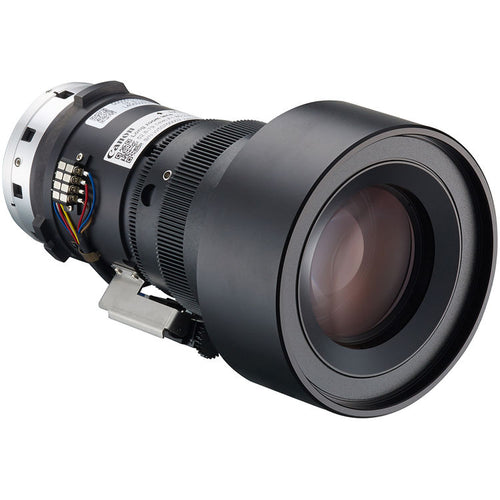 Canon LX-IL05LZ Long Zoom Lens