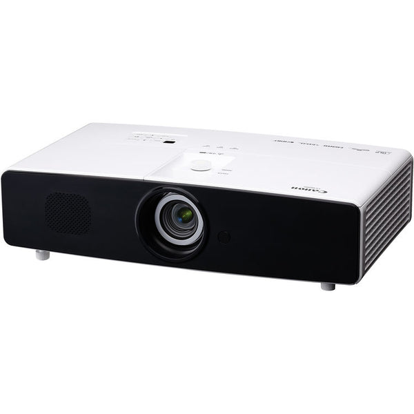 Canon LX-MU500 プロジェクター 5000lm キャノン Canon LX-MU500 WUXGA DLP Projector – OfficeWonderland