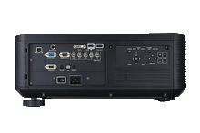 canon-lx-mu700-wuxga-7500-lumens-dlp-projector