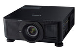 canon-lx-mu700-wuxga-7500-lumens-dlp-projector-canon-lx-mu700-wuxga-7500-lumens-dlp-projector-canon-lx-mu700-wuxga-7500-lumens-dlp-projector-1