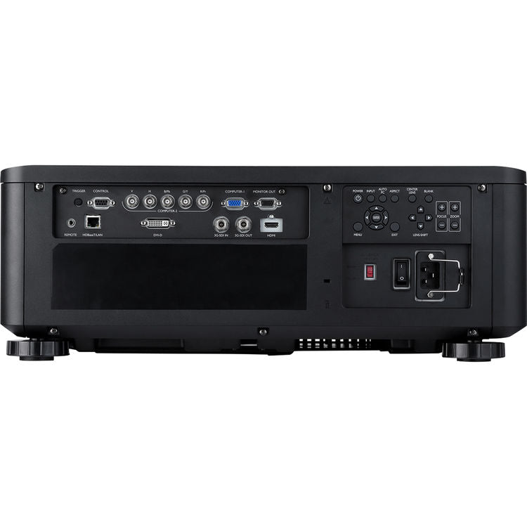 canon-lx-mu800z-laser-dlp-projector-canon-lx-mu800z-laser-dlp-projector-1