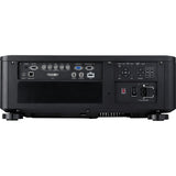 canon-lx-mu800z-laser-dlp-projector-canon-lx-mu800z-laser-dlp-projector-1