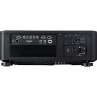 canon-lx-mu800z-laser-dlp-projector-canon-lx-mu800z-laser-dlp-projector-1